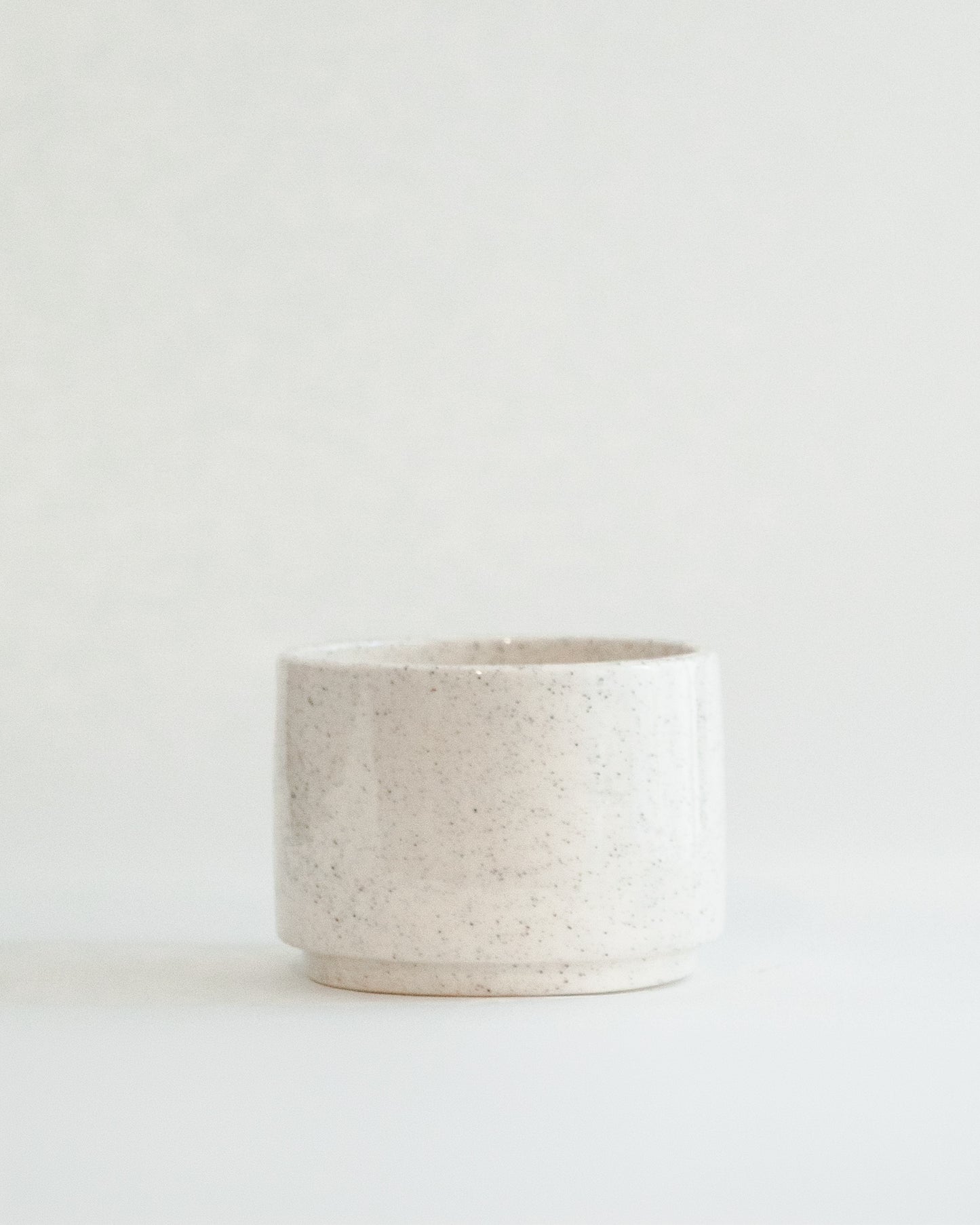 Ring Tall Straccia