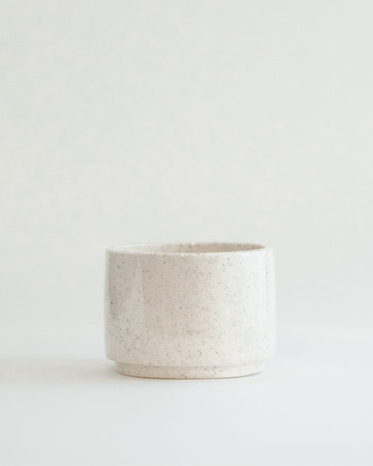 Ring Tall Straccia