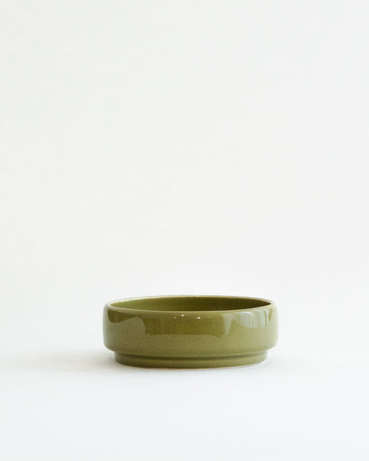 Kaki Small Ring