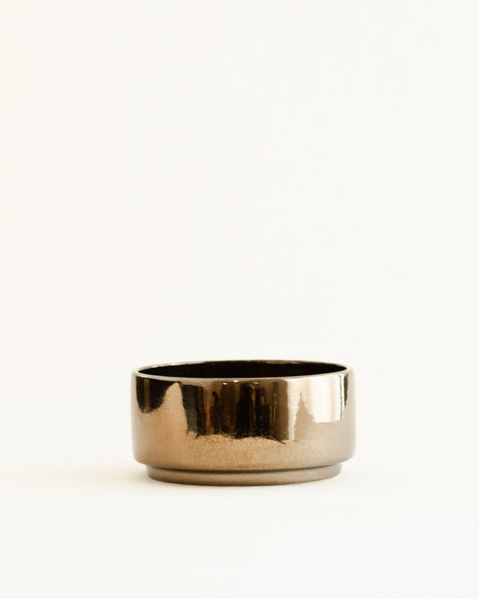 Ring Med Chrome