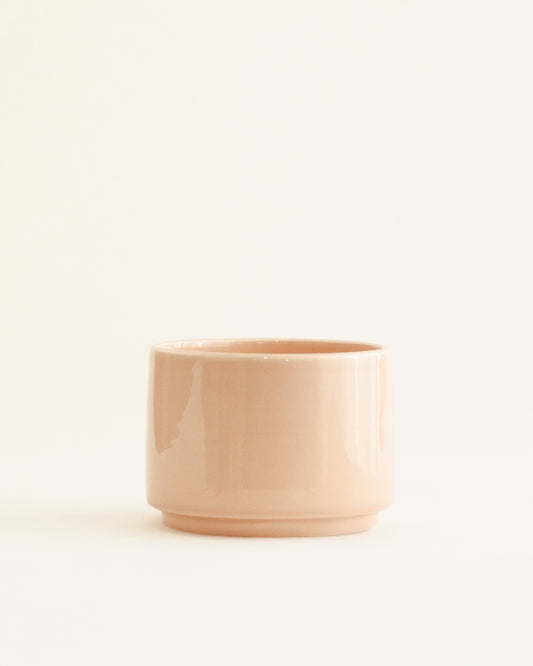 Ring Tall Blush