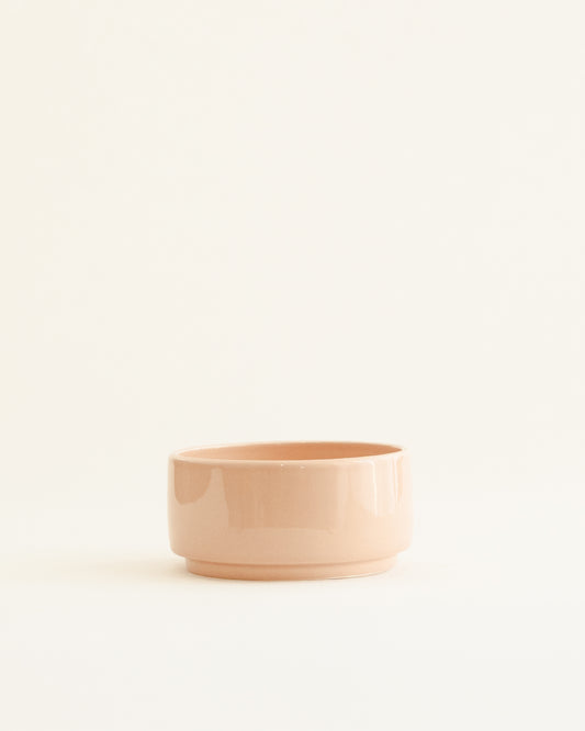 Ring Med Blush