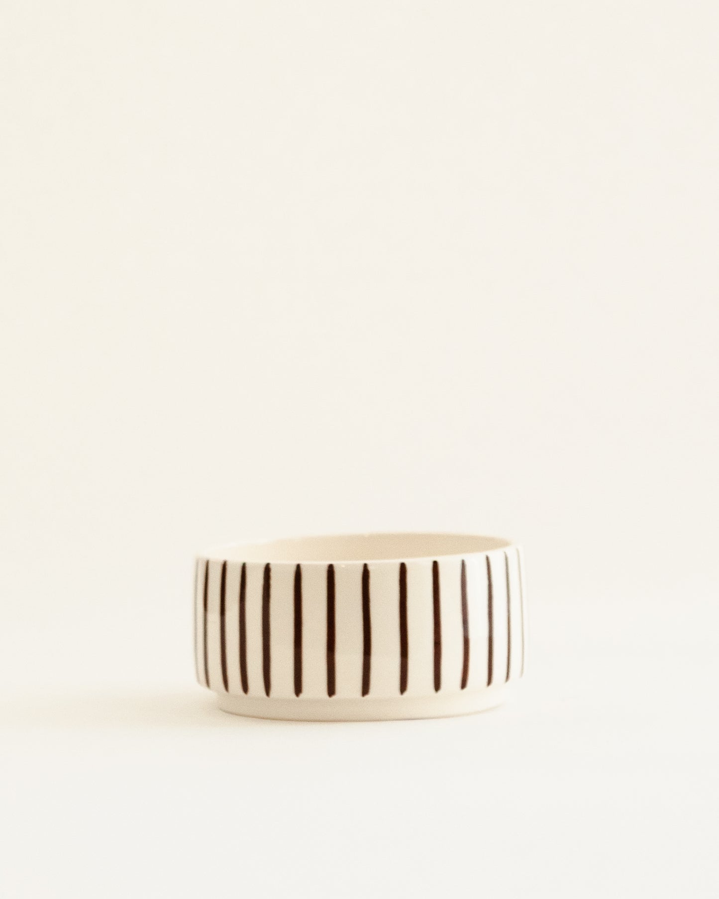 Ring Med Motif Night