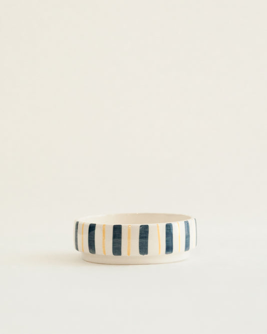 Ring Small Motif Lisbon