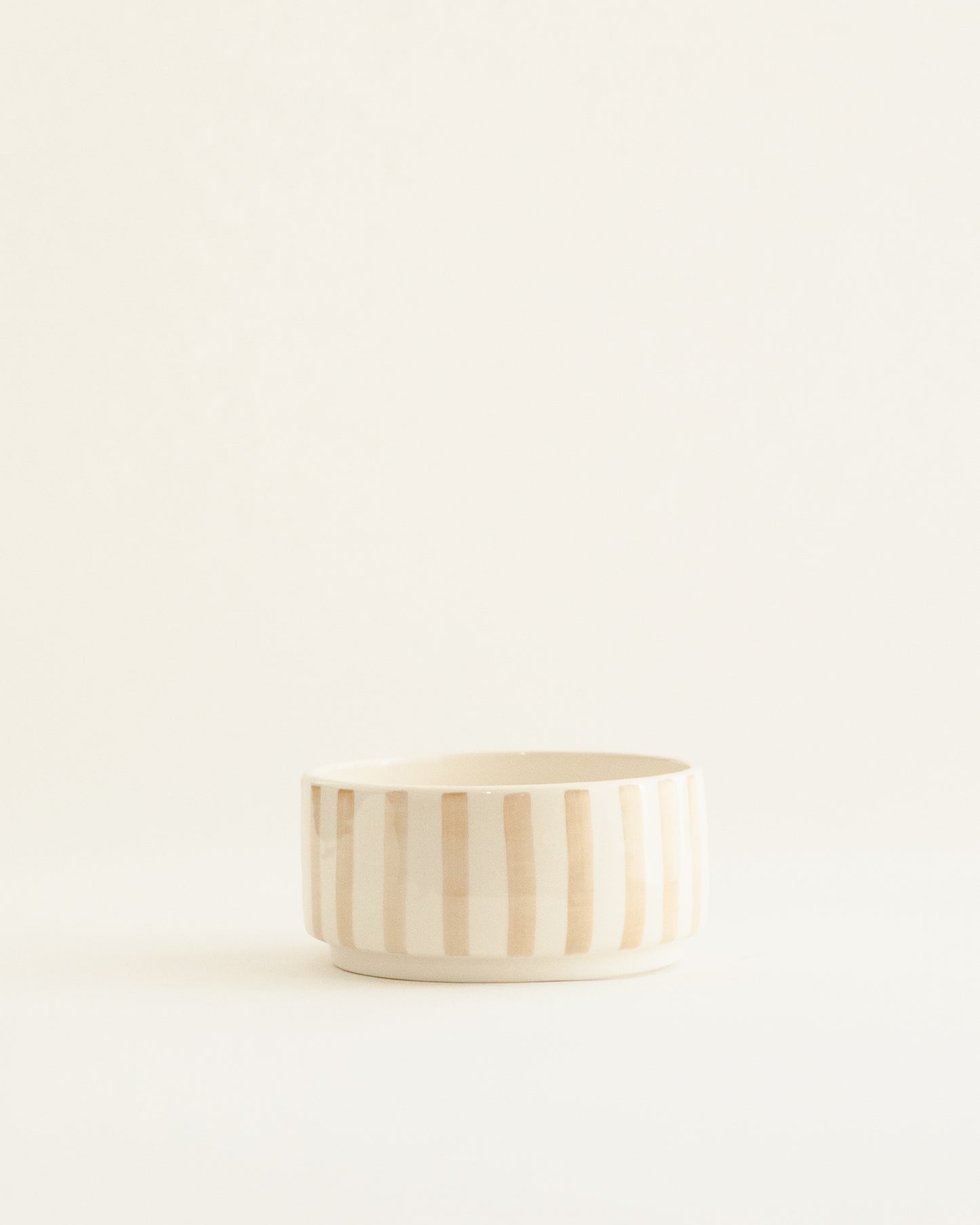 Ring Medium Plage