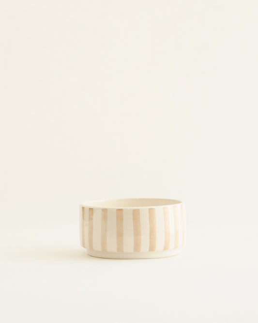 Medium Range Ring