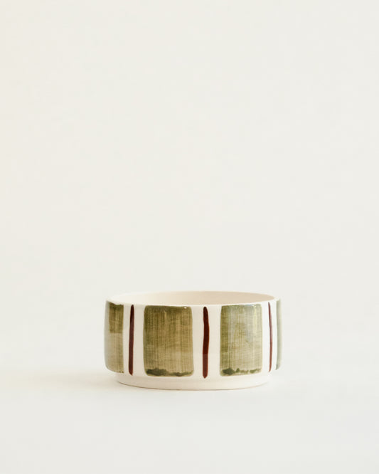 Cactus Ring