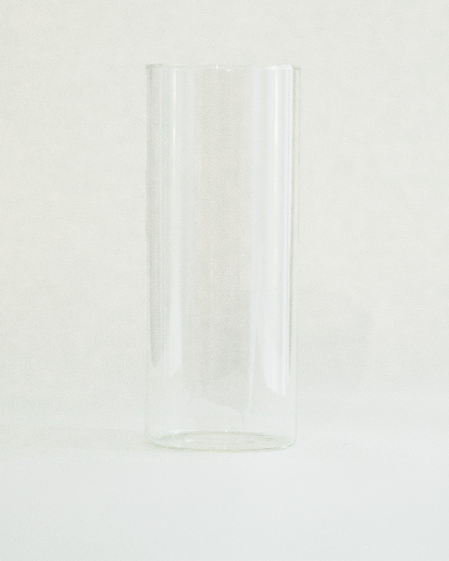 Small Tube