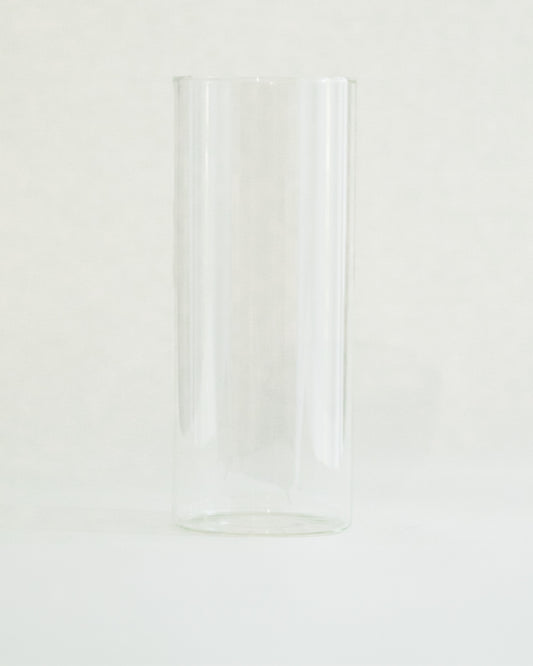 Small Tube