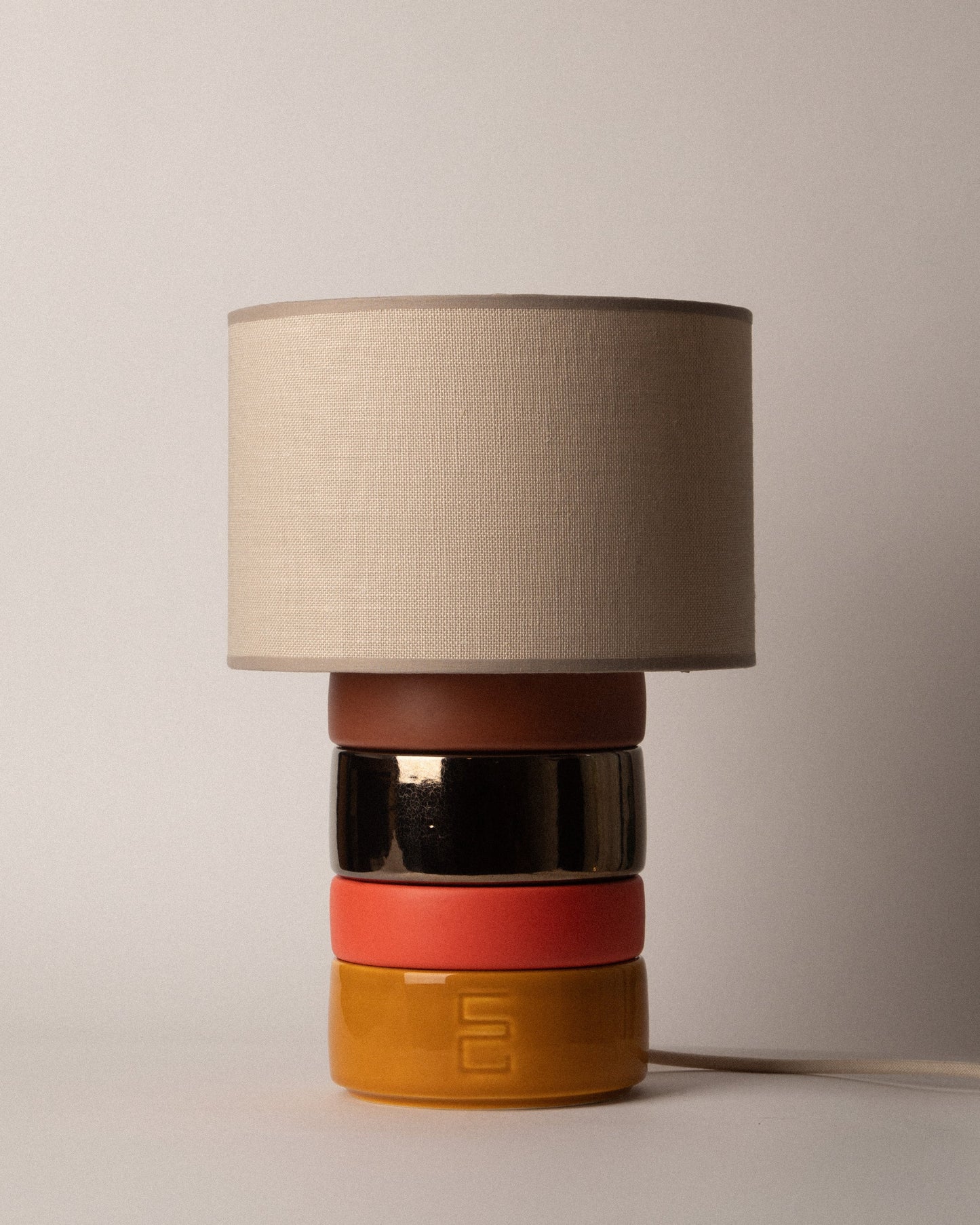 FAYZE LAMP 264