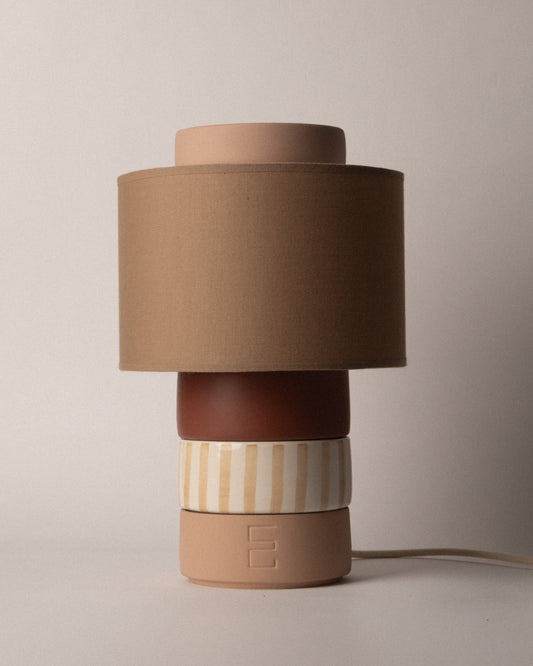 LAMPE FAYZE 265
