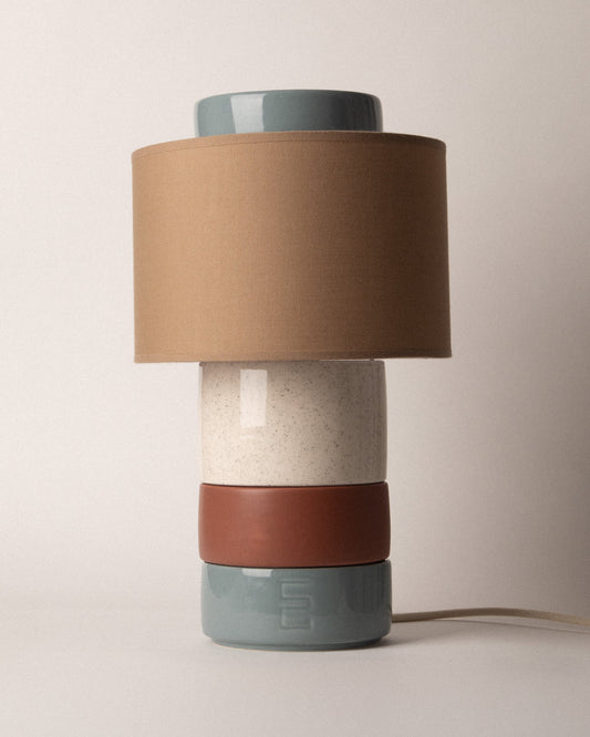 LAMPE FAYZE 267