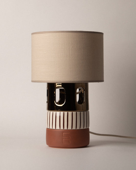 LAMPE FAYZE 269