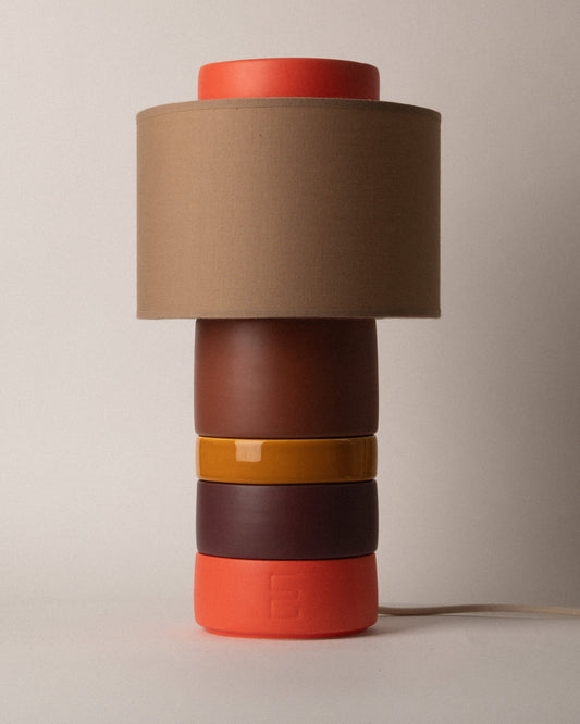 FAYZE LAMP 2613