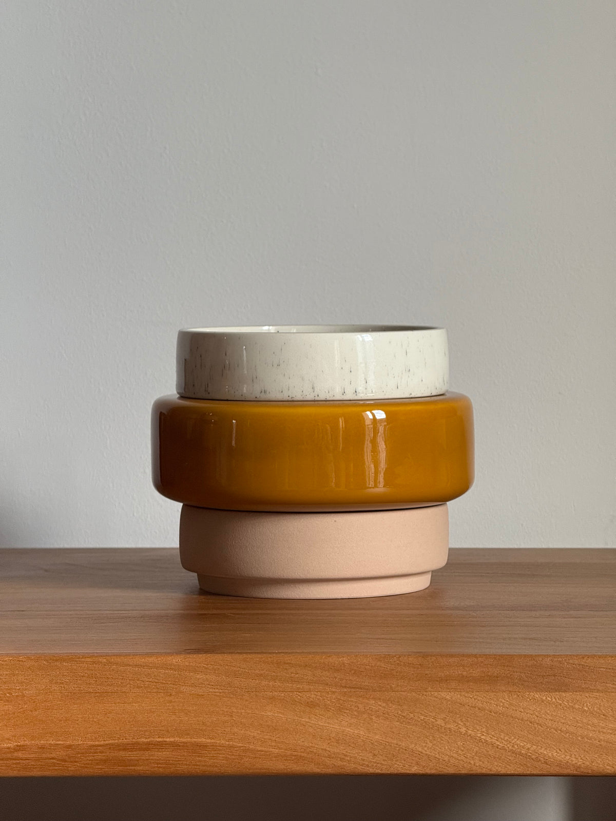 Vide-poche 2610