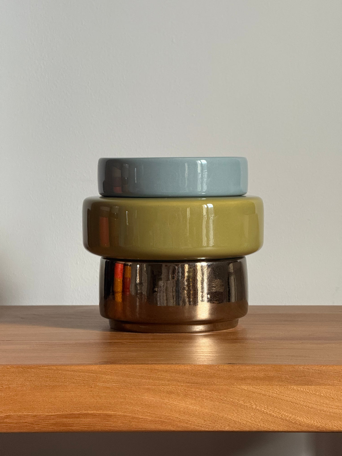 Vide-Poche 2613