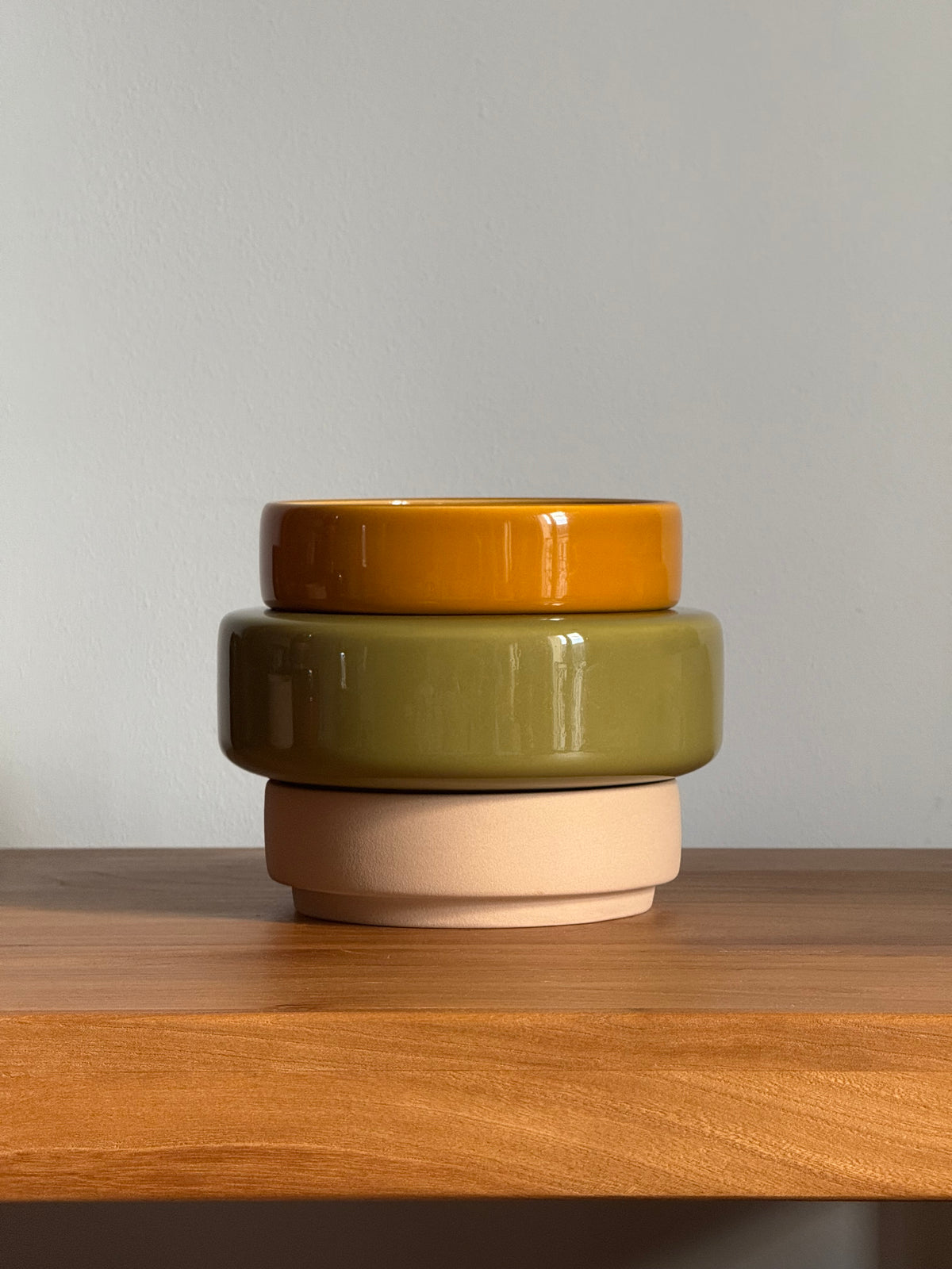 Vide-poche 2616