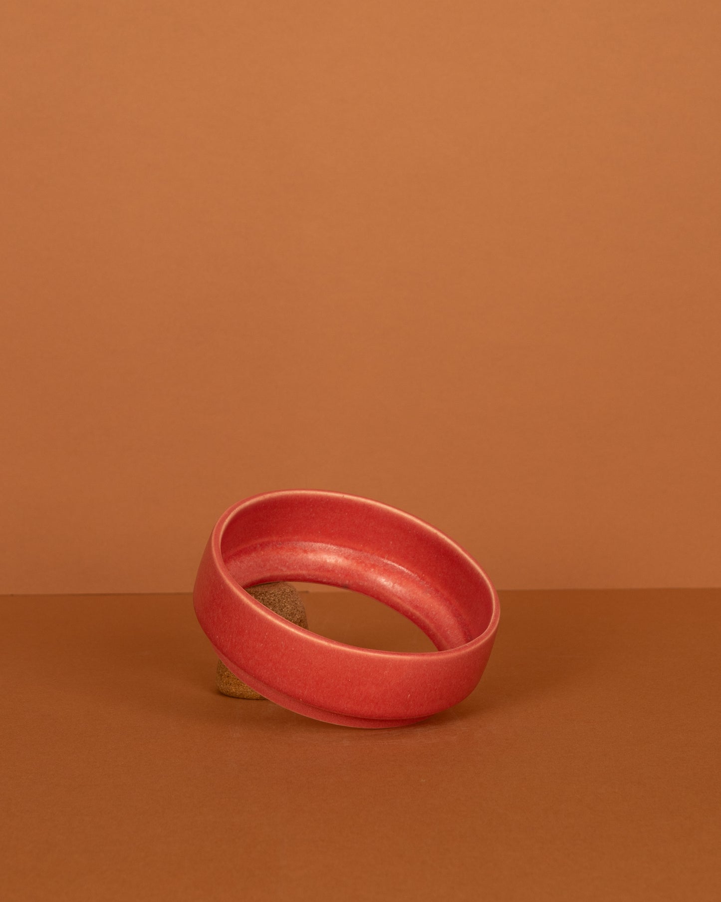 Ring Small Pink