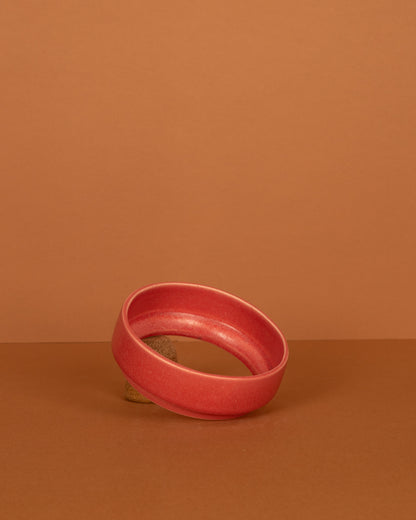 Ring Small Pink